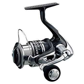 シマノ　14エクスセンスBB C3000M 14 エクスセンス BB C3000Mのスペック | 釣りクラウド